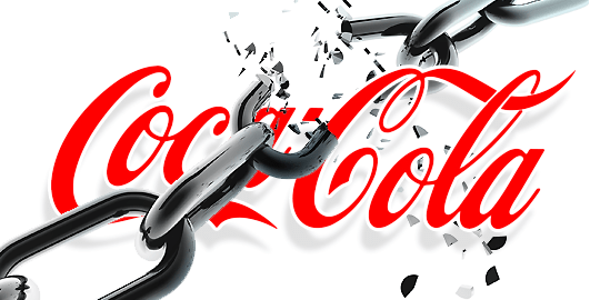 Social Media Principles Coca Cola