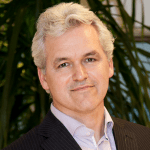 Edwin Korver (Gonzalez) - CROSS SILO BV