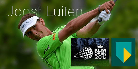 luiten-klmopen-abnamro