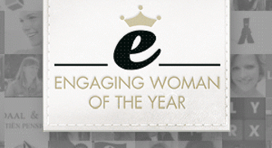 engagingwoman