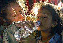 Betekenis Zoekers in de Meaning Economy