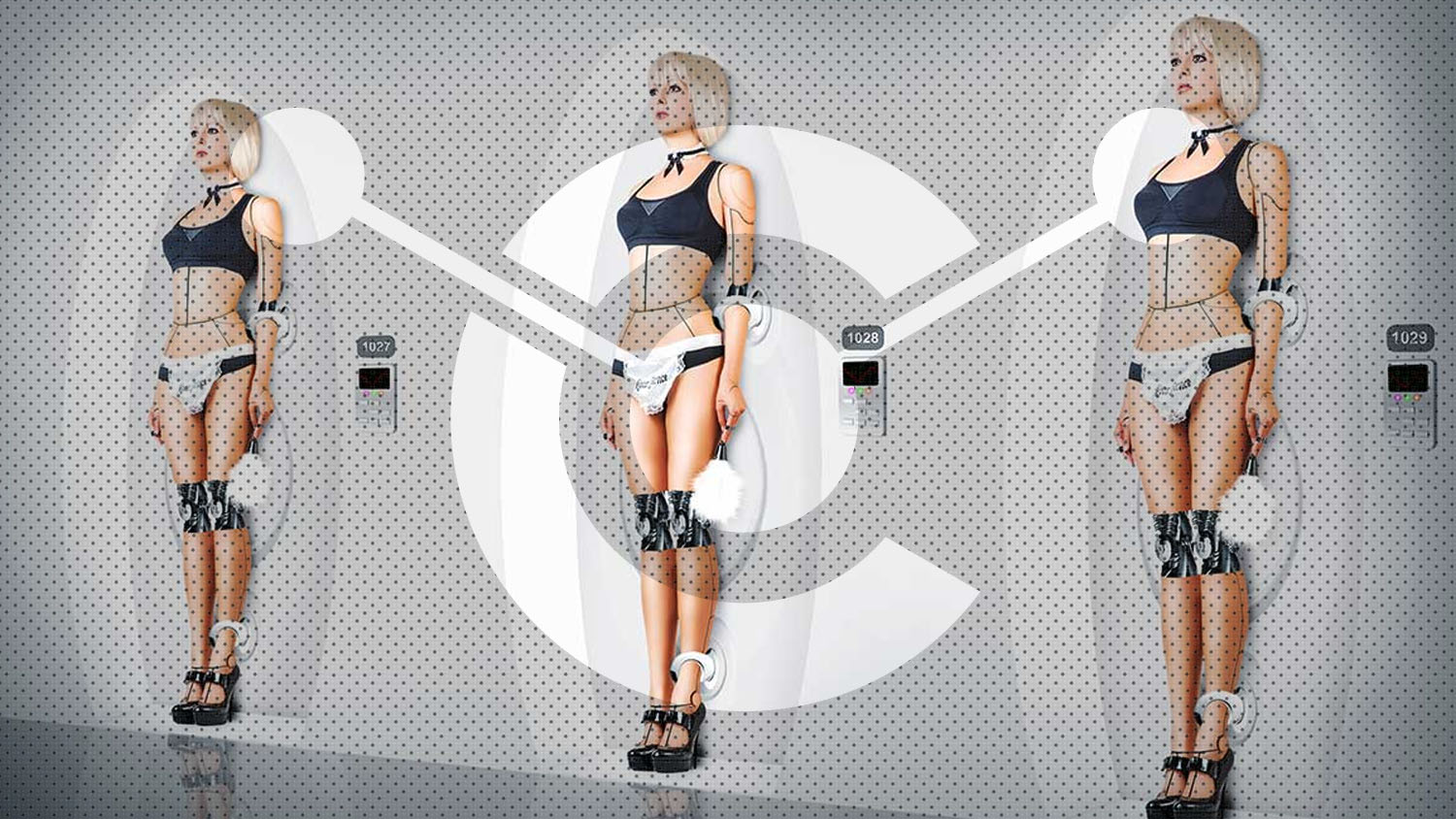 singularity-is-not-near-raster