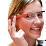 Brechtje de Leij | B-Digitized.com