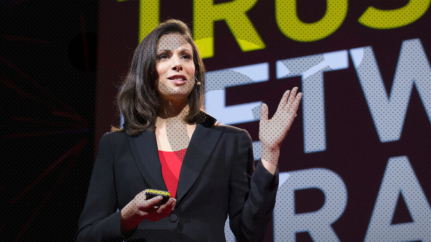 rachelbotsman-raster