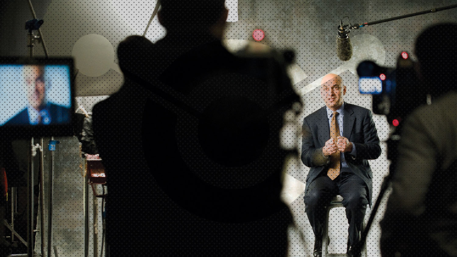 videomarketing-raster