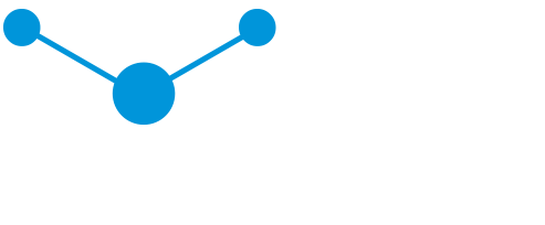 iCity Magazine