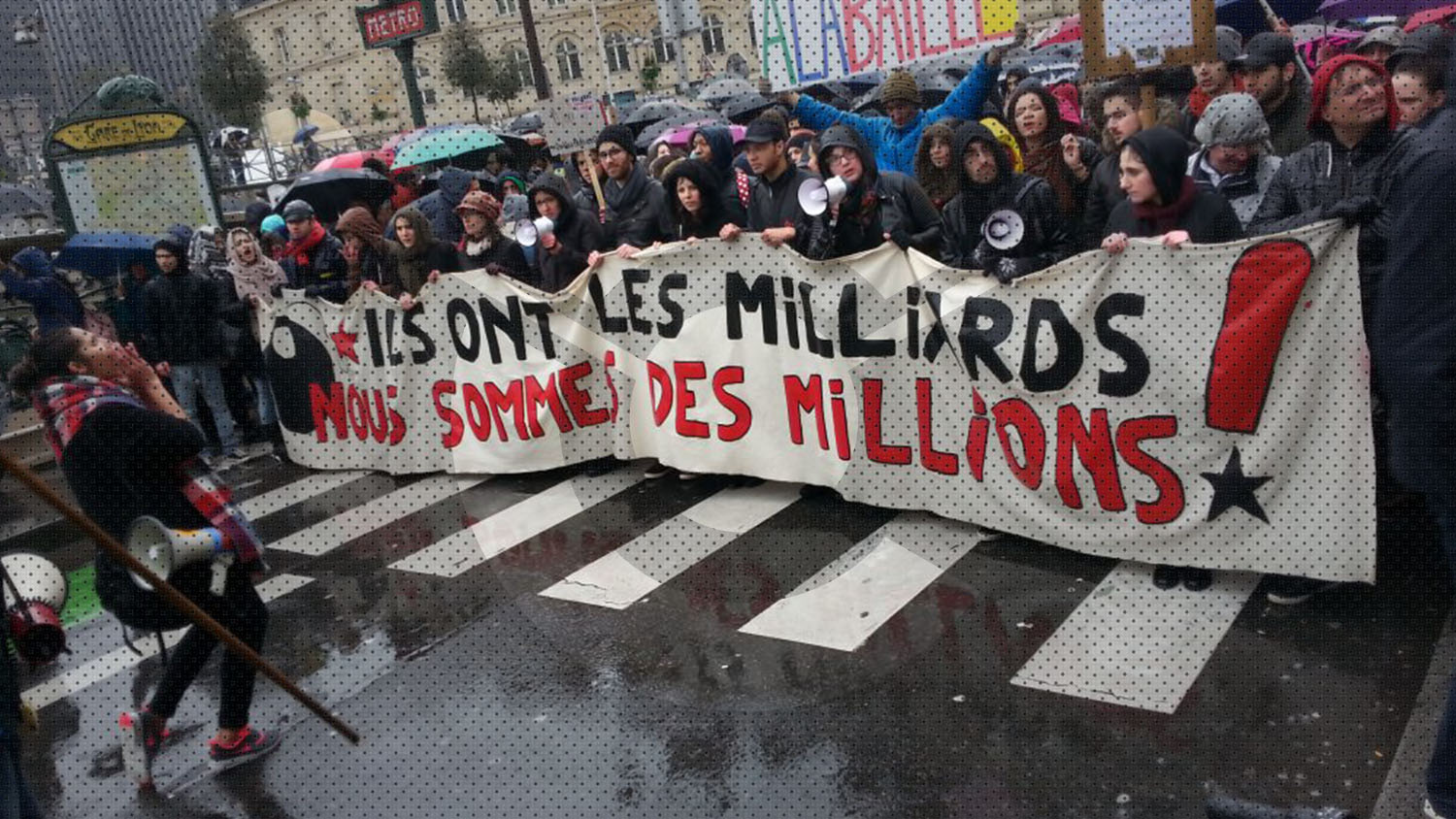 franse-opstand-raster