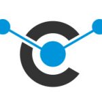 iCity Magazine Redactie