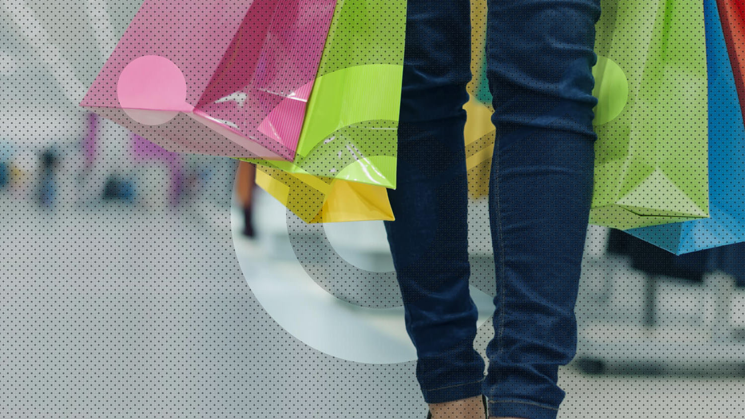 petersen-journey-raster