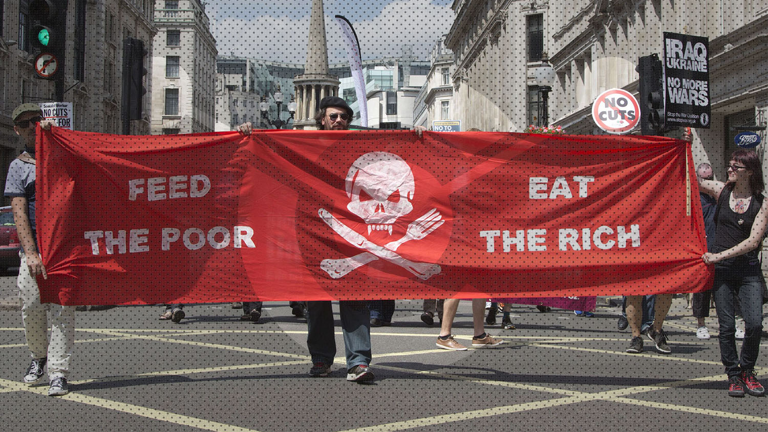 welvaartverdeling-raster