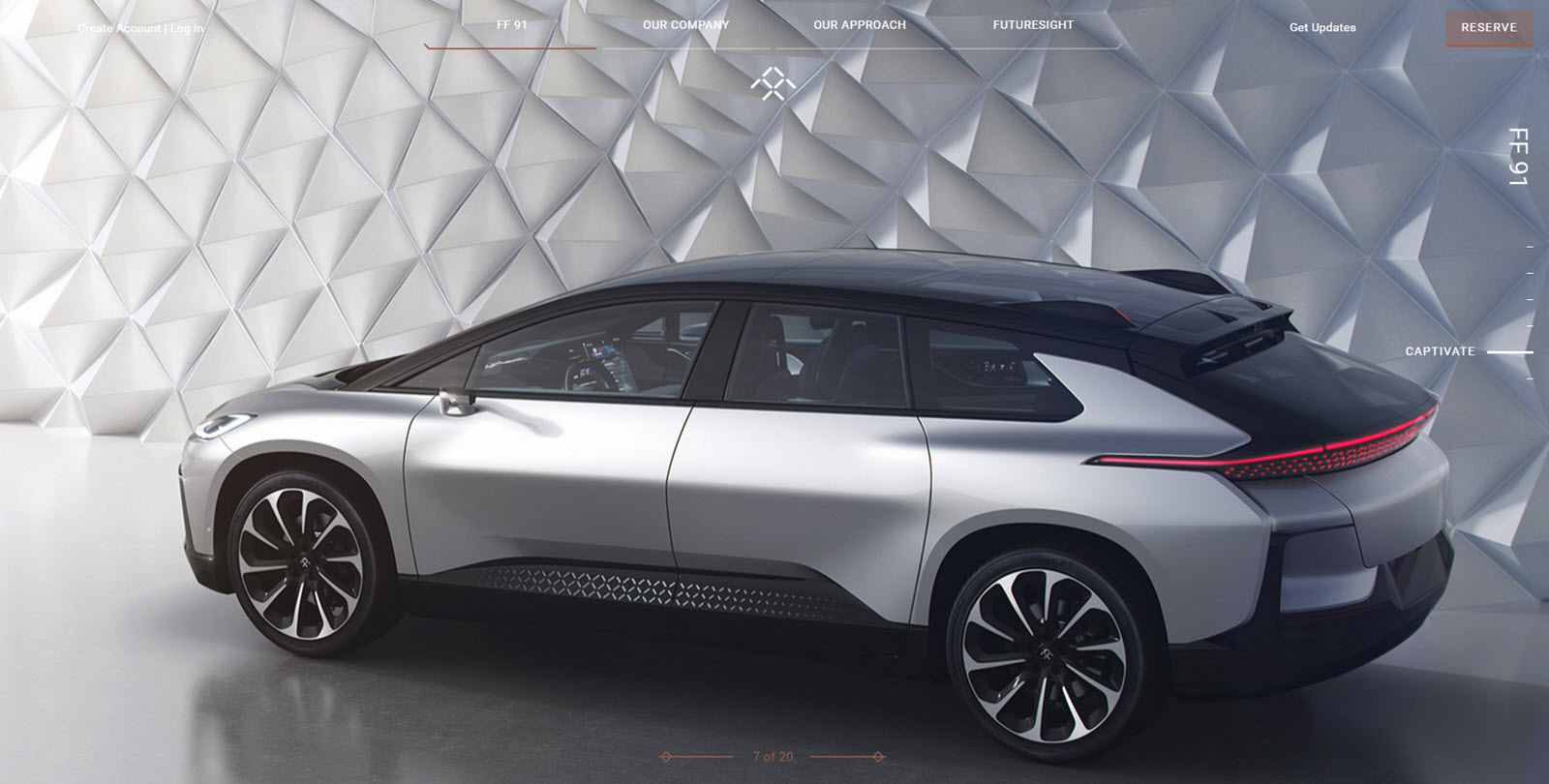 website-ff91