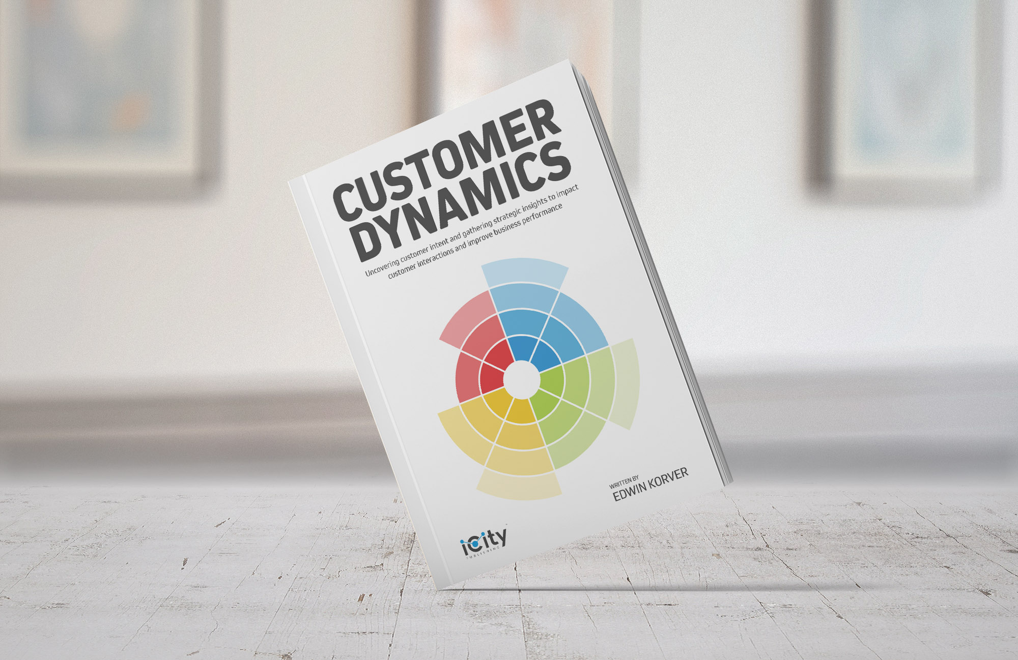 Bookcover_Customer_Dynamics
