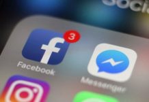 Is de vrees voor een vriendenbubbel op Facebook terecht?