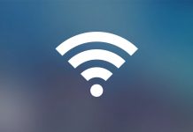 “Smart Cities redden de detailhandel” Wifi