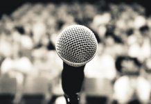 Hoe breng je een goede sales pitch? Sales Pitch