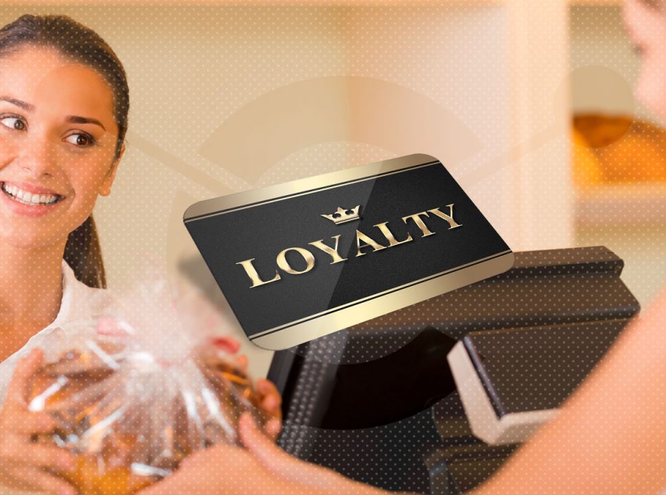 Cover-iCity-Loyalty-is