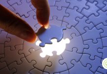 An Integrated Approach To Business: Close The Loop!