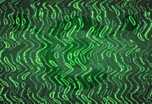 UNHACKED – Een boek dat aanzet tot denken over de gevaren van de duistere cyberwereld