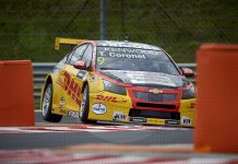 Het gevaar van bestuurlijke over- of onderstuur bij digitale transformaties iCity_Coronel